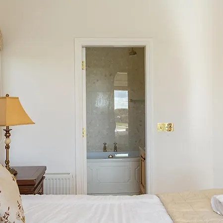 Villa Galileo, Ardmore Beach, Waterford